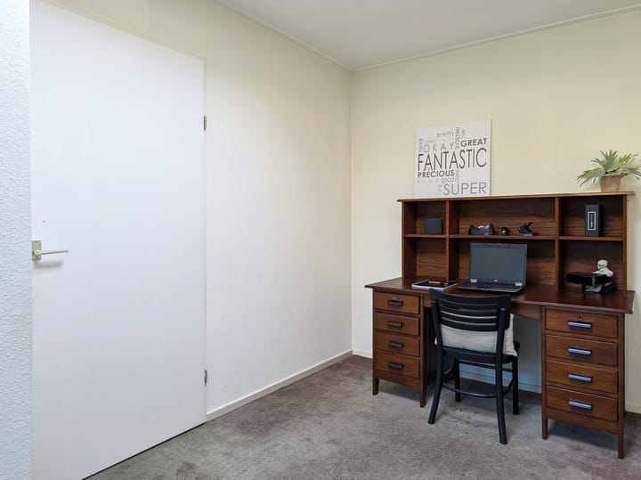 Photo 50 of Klippenweg 13