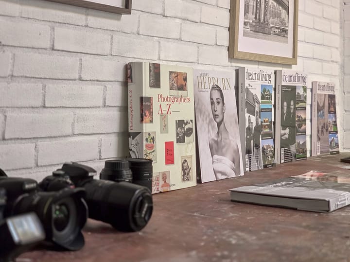 Photo 54 of Klippenweg 13