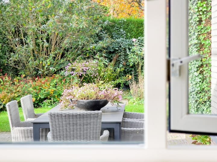 Photo 43 of Klippenweg 13