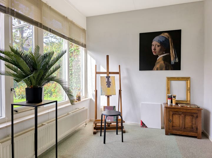 Photo 33 of Klippenweg 13