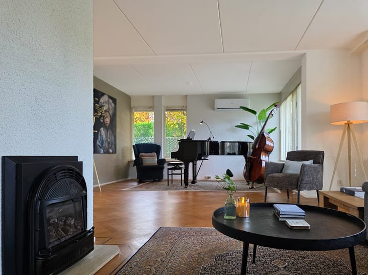 Photo 25 of Klippenweg 13