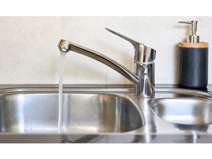 Photo 39 of Klippenweg 13