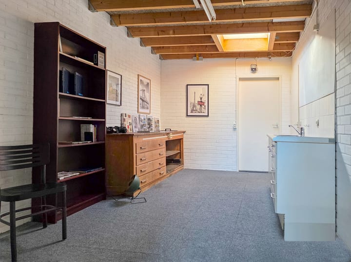 Photo 56 of Klippenweg 13