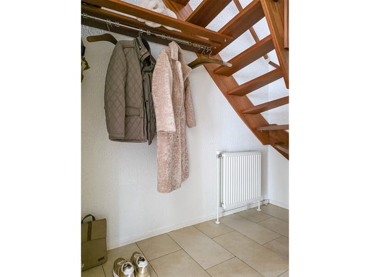 Photo 59 of Klippenweg 13