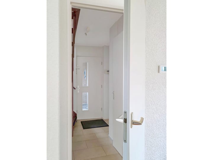 Photo 58 of Klippenweg 13