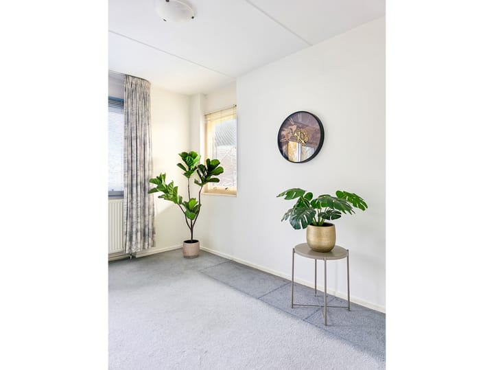 Photo 64 of Klippenweg 13