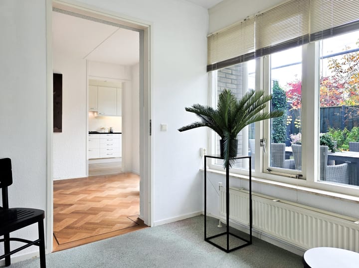 Photo 35 of Klippenweg 13