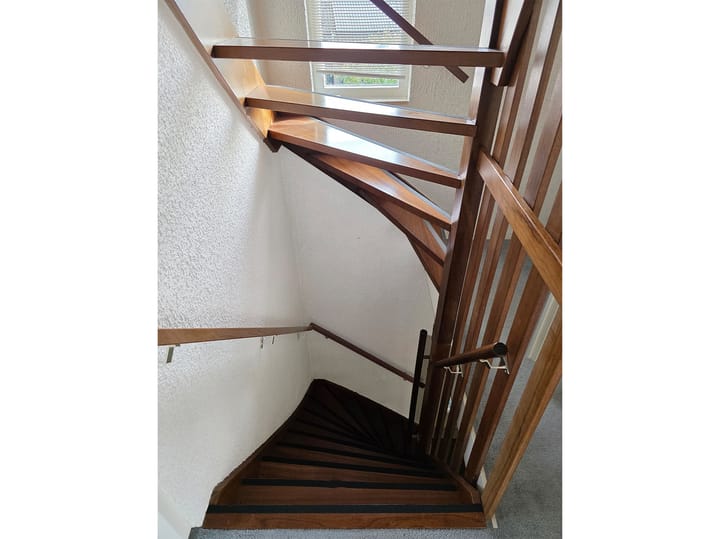 Photo 61 of Klippenweg 13