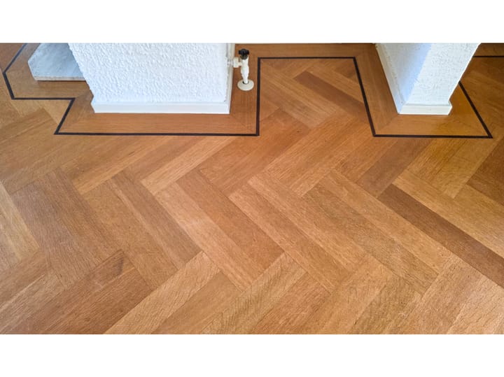 Photo 29 of Klippenweg 13