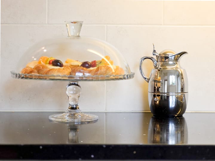 Photo 41 of Klippenweg 13