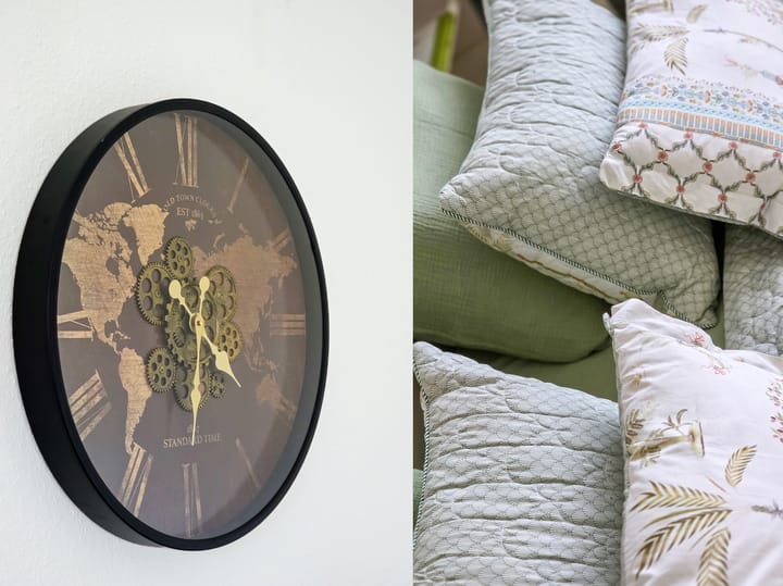 Photo 65 of Klippenweg 13