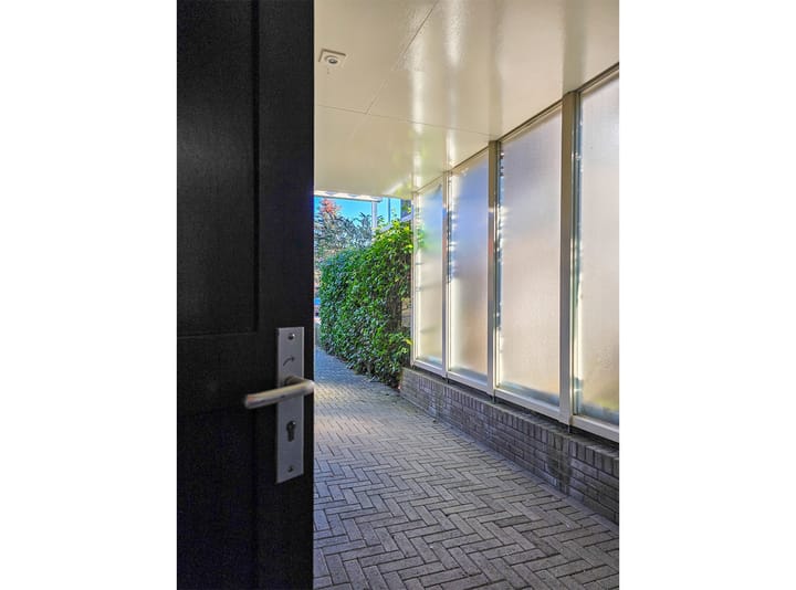 Photo 57 of Klippenweg 13