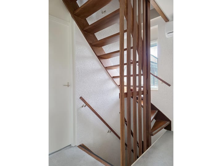 Photo 62 of Klippenweg 13