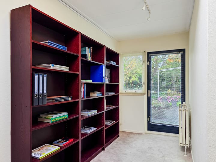 Photo 48 of Klippenweg 13