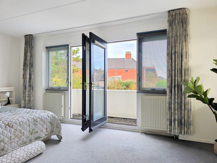 Photo 67 of Klippenweg 13