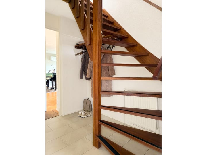 Photo 60 of Klippenweg 13