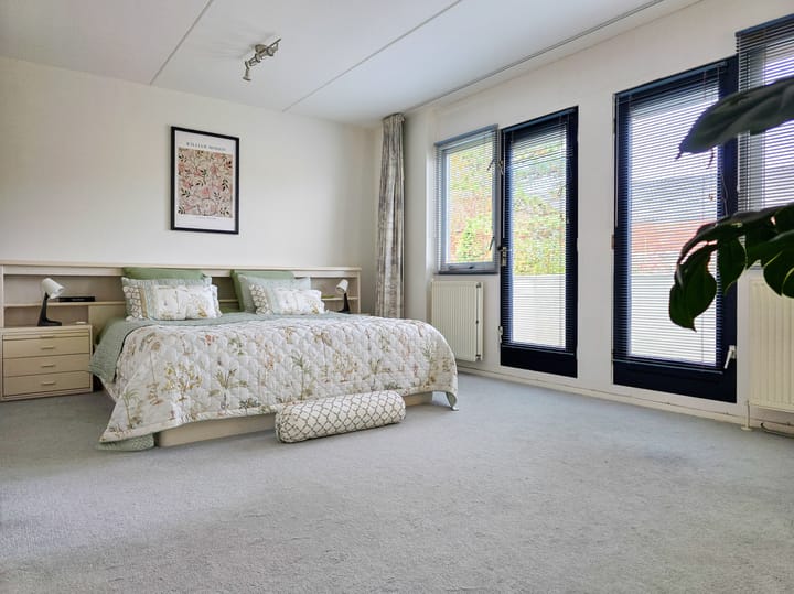 Photo 66 of Klippenweg 13