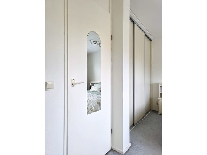 Photo 69 of Klippenweg 13