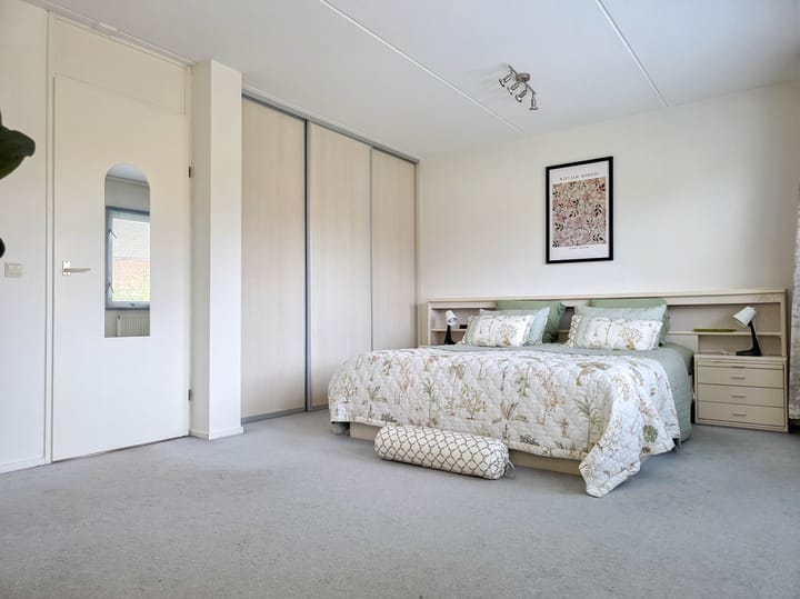 Photo 68 of Klippenweg 13