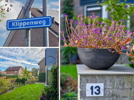 Klippenweg 13 secondary image