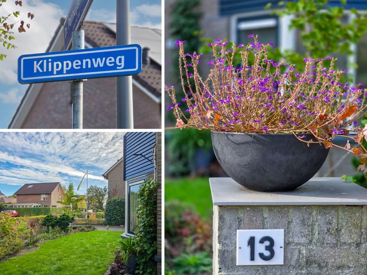 Photo 2 of Klippenweg 13