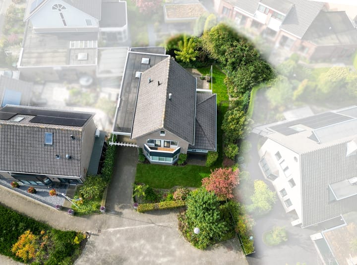 Photo 3 of Klippenweg 13