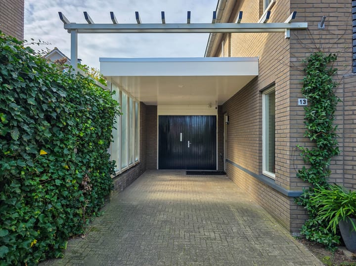 Photo 7 of Klippenweg 13