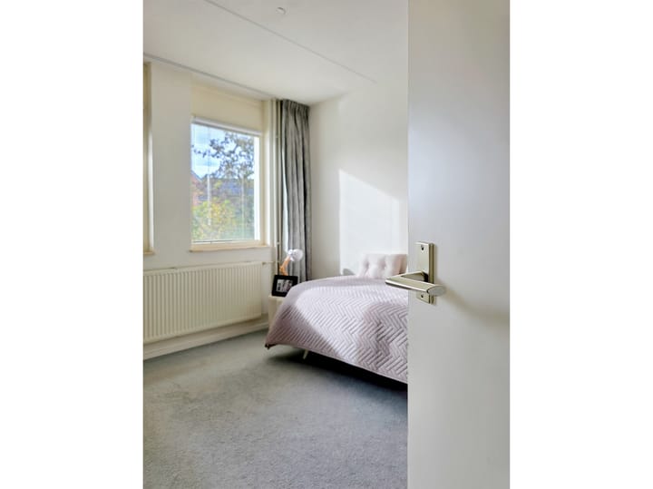 Photo 71 of Klippenweg 13