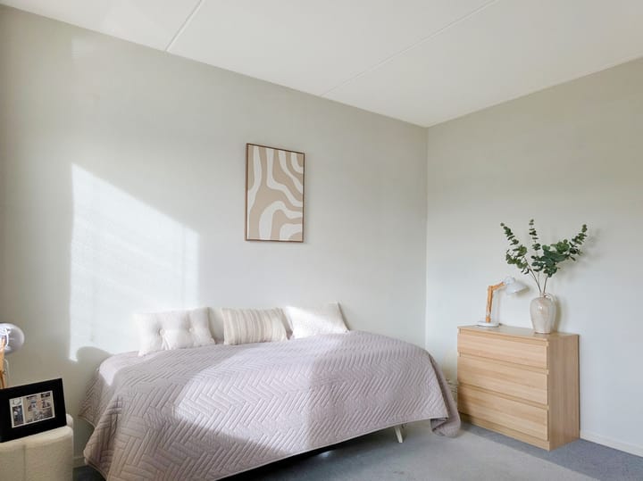 Photo 72 of Klippenweg 13