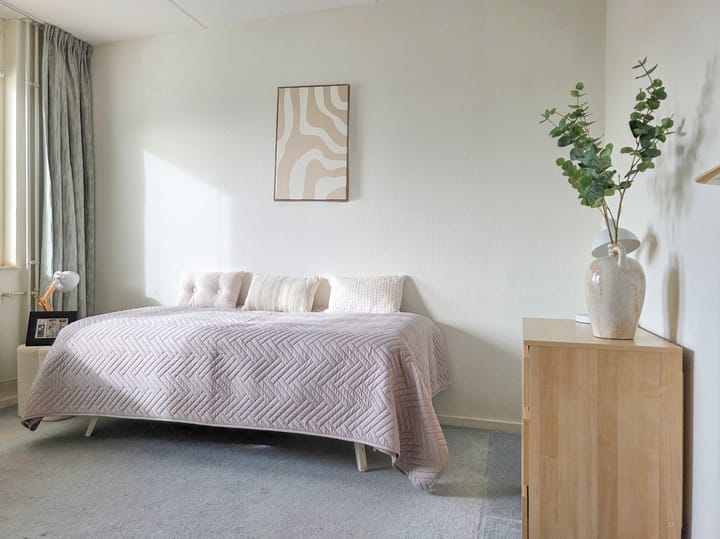 Photo 73 of Klippenweg 13