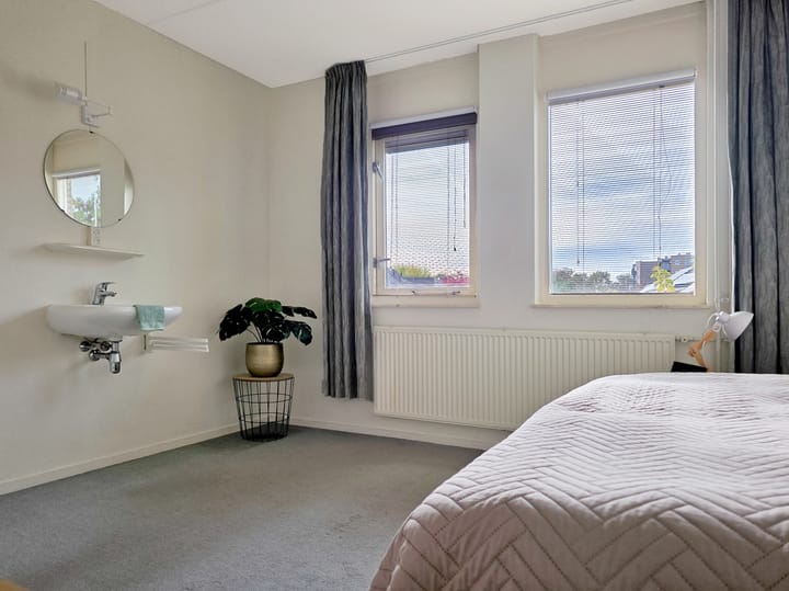 Photo 74 of Klippenweg 13