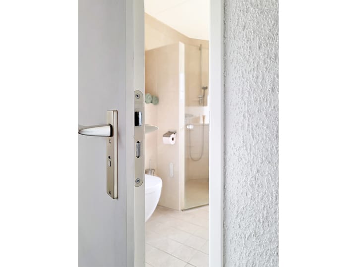 Photo 76 of Klippenweg 13