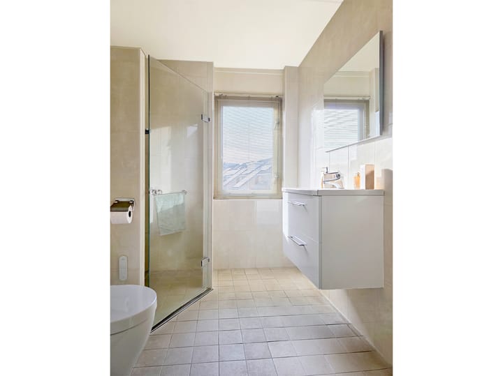 Photo 77 of Klippenweg 13