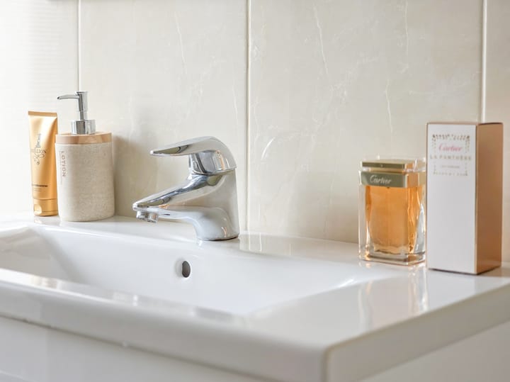 Photo 78 of Klippenweg 13