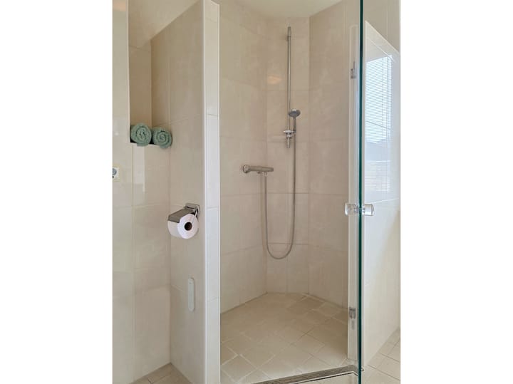 Photo 79 of Klippenweg 13