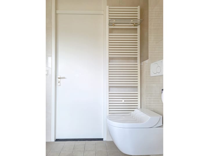 Photo 80 of Klippenweg 13