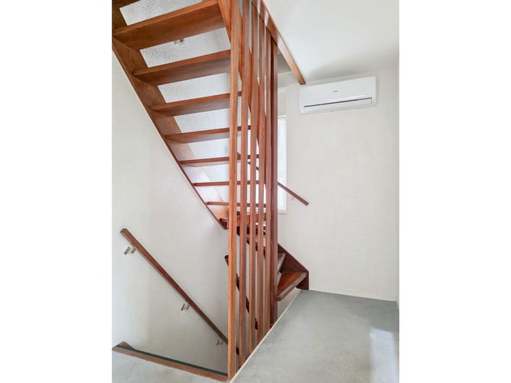 Photo 82 of Klippenweg 13