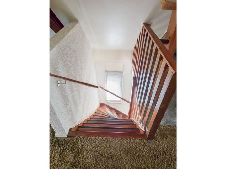 Photo 83 of Klippenweg 13