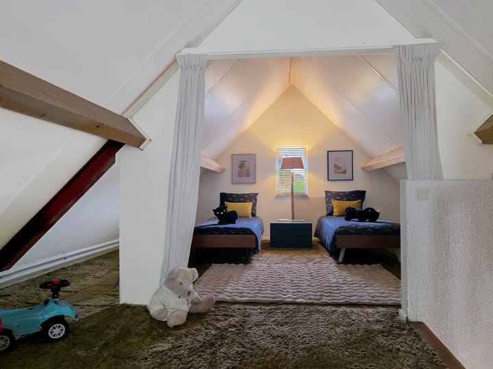 Photo 84 of Klippenweg 13