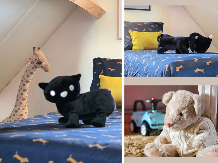 Photo 85 of Klippenweg 13