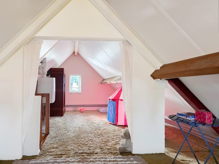 Photo 86 of Klippenweg 13