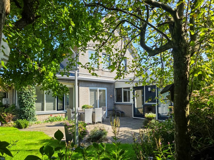 Photo 88 of Klippenweg 13