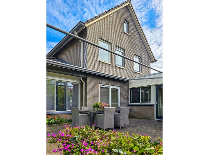 Photo 89 of Klippenweg 13