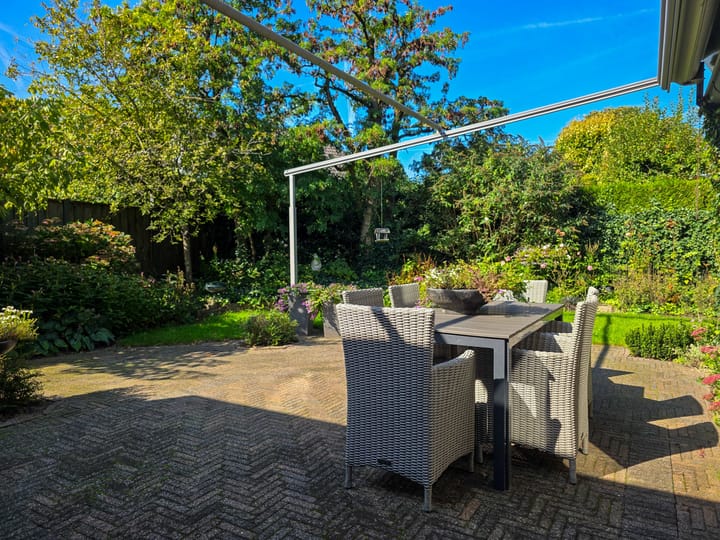 Photo 91 of Klippenweg 13