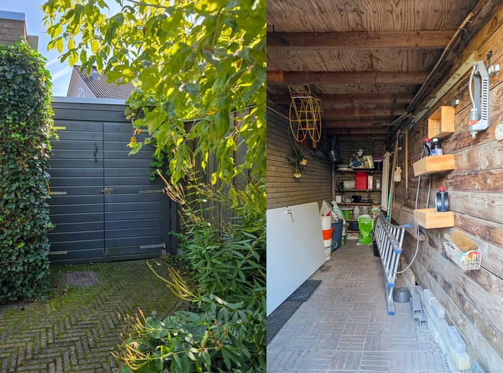 Photo 95 of Klippenweg 13