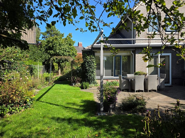 Photo 96 of Klippenweg 13