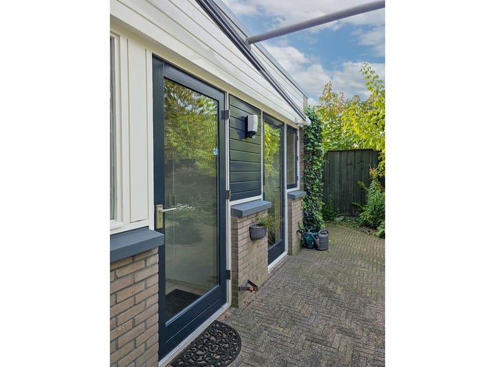 Photo 93 of Klippenweg 13