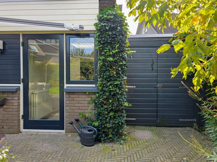 Photo 94 of Klippenweg 13