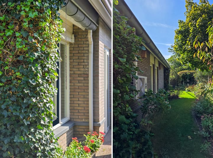 Photo 98 of Klippenweg 13