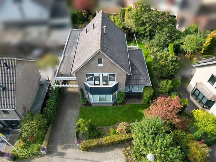 Photo 99 of Klippenweg 13